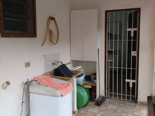 Casa para Venda em Itanhaém - 3