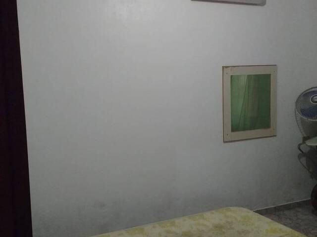 Casa para Venda em Itanhaém - 4
