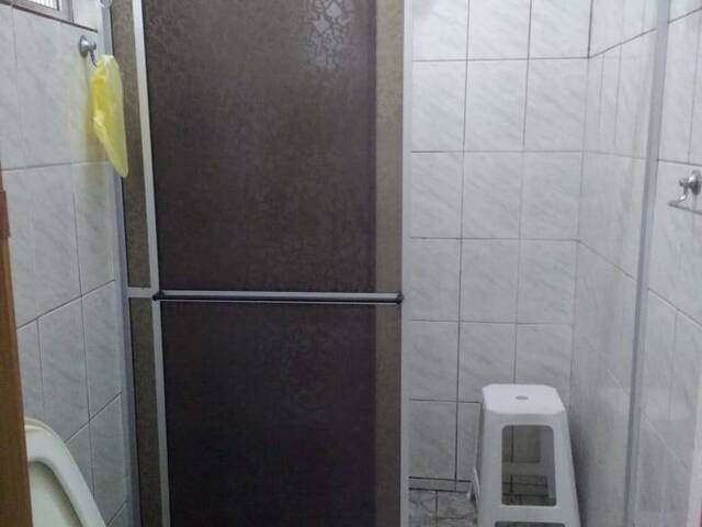 Casa para Venda em Itanhaém - 5