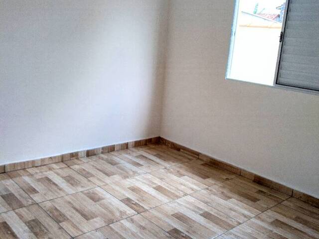 Casa para Venda em Itanhaém - 5