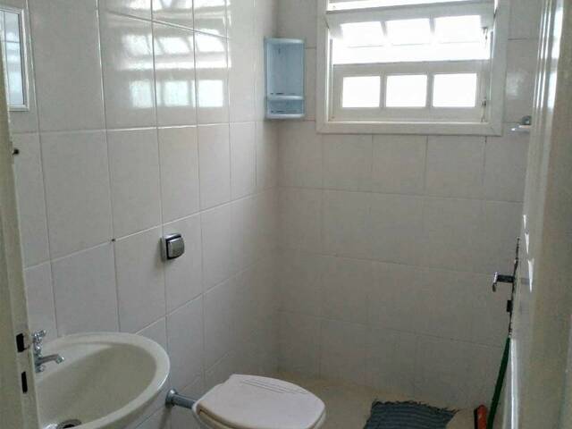 #24 - Casa para Venda em Itanhaém - SP