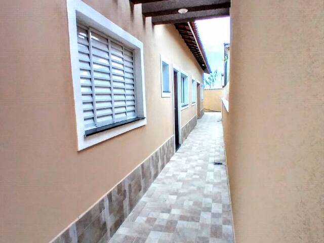 Casa para Venda em Itanhaém - 3