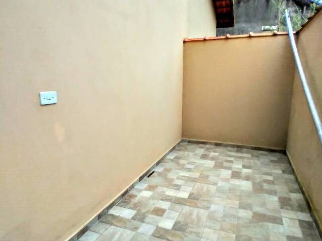 Casa para Venda em Itanhaém - 5
