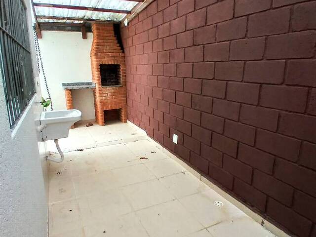 Casa para Venda em Itanhaém - 3