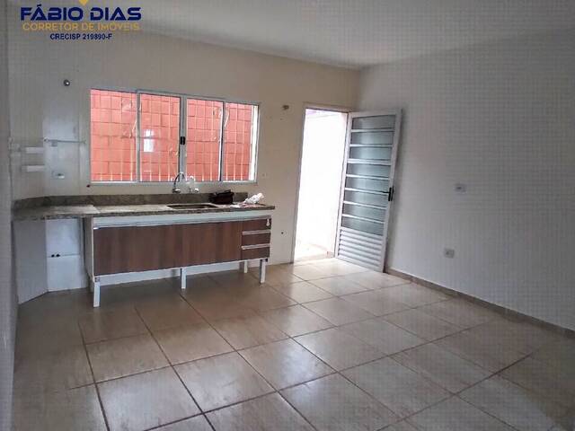 Casa para Venda em Itanhaém - 4