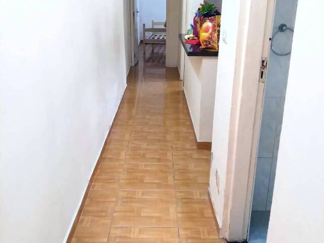 #37 - Casa para Venda em Itanhaém - SP