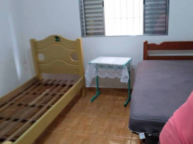 Casa para Venda em Itanhaém - 4