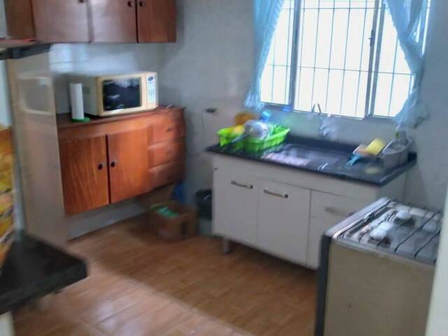 Casa para Venda em Itanhaém - 5