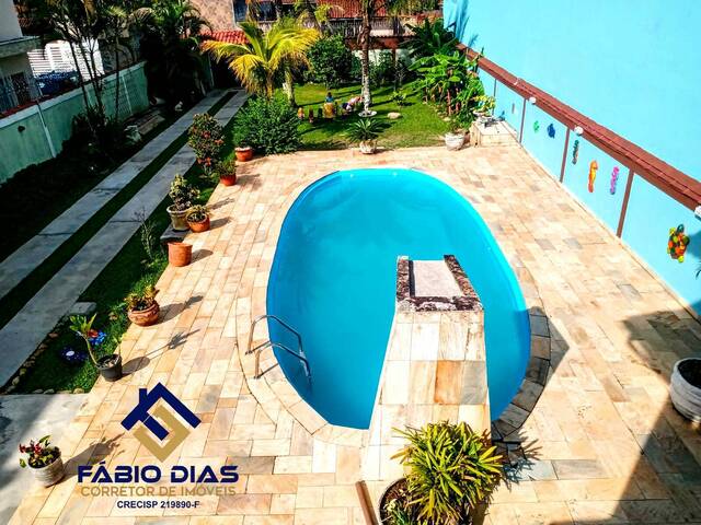 Casa para Venda em Itanhaém - 3
