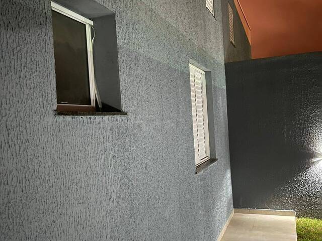 Casa para Venda em Peruíbe - 3