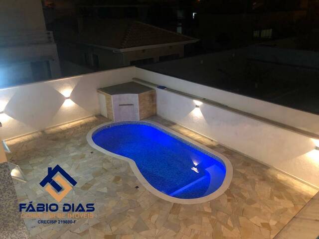 #53 - Casa para Venda em Peruíbe - SP - 3