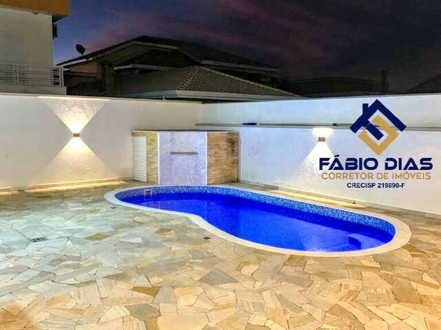 Casa para Venda em Peruíbe - 5