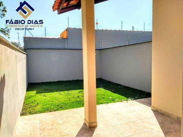 Casa para Venda em Itanhaém - 4