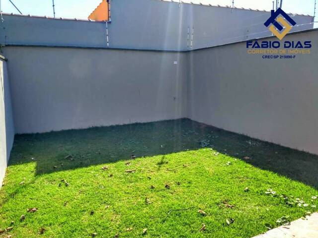 Casa para Venda em Itanhaém - 5