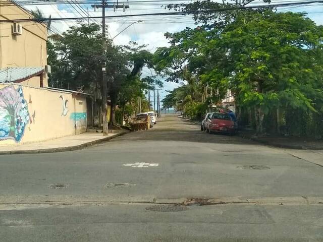 Casa para Venda em Itanhaém - 2