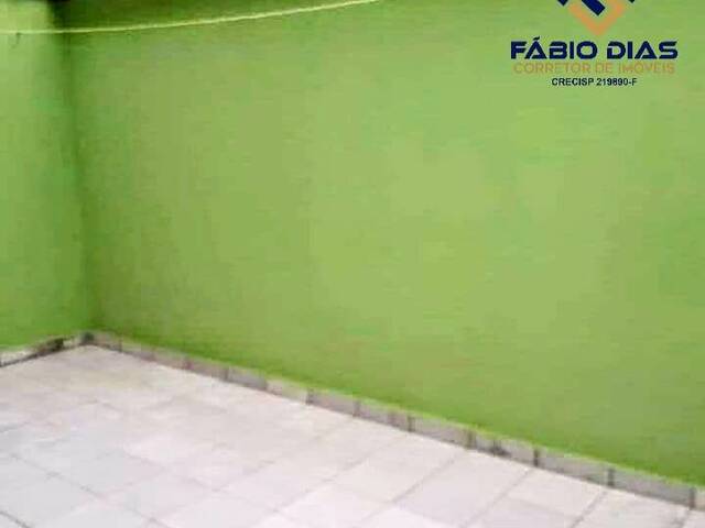 Casa para Venda em Itanhaém - 5