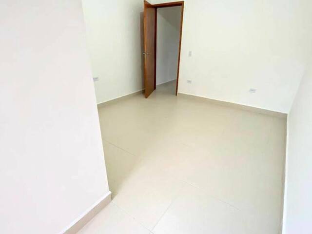 Casa para Venda em Itanhaém - 4