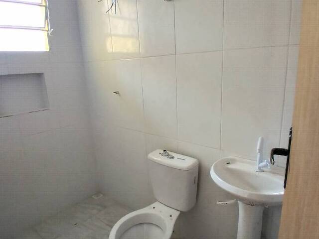 #67 - Casa para Venda em Itanhaém - SP