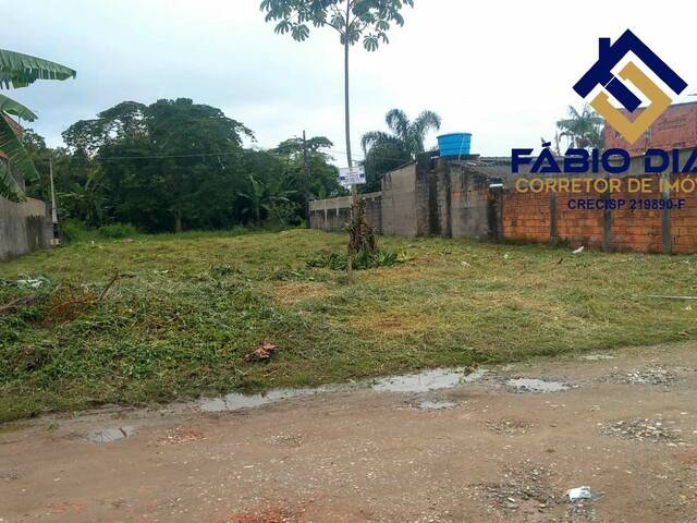 Venda em Recreio Santista - Peruíbe