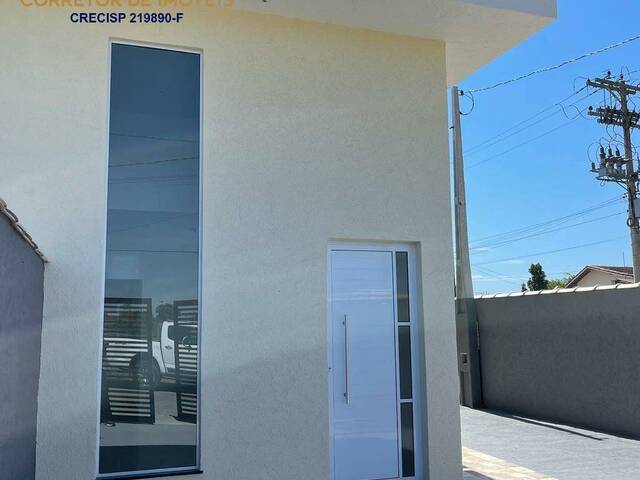 Casa para Venda em Itanhaém - 4