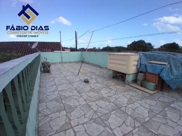 Casa para Venda em Itanhaém - 5