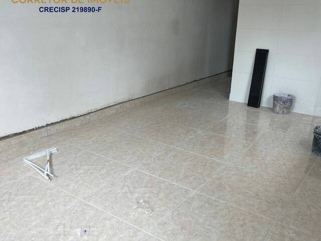 Casa para Venda em Itanhaém - 2