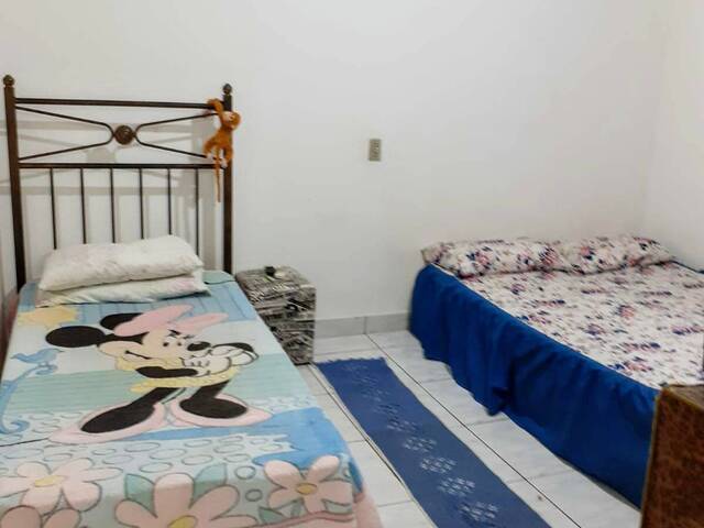Casa para Venda em Itanhaém - 5