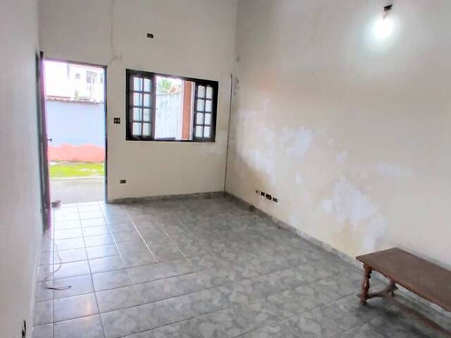 Casa para Venda em Itanhaém - 4