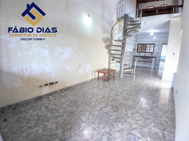 Casa para Venda em Itanhaém - 5