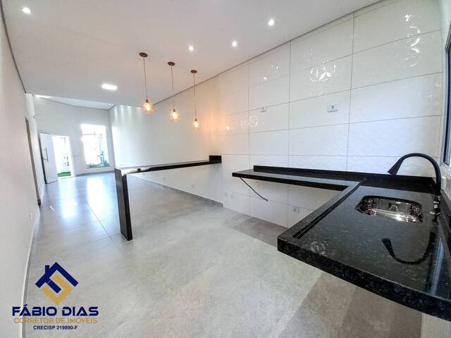 Casa para Venda em Itanhaém - 2
