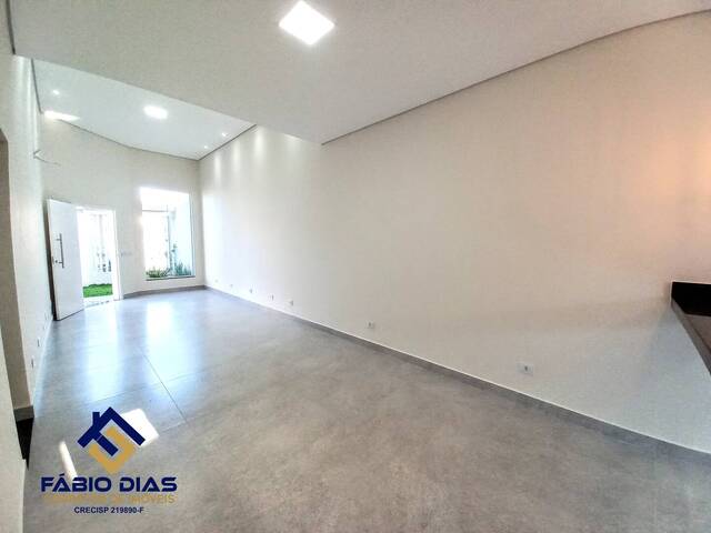 Casa para Venda em Itanhaém - 4
