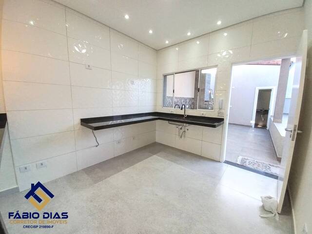 Casa para Venda em Itanhaém - 5