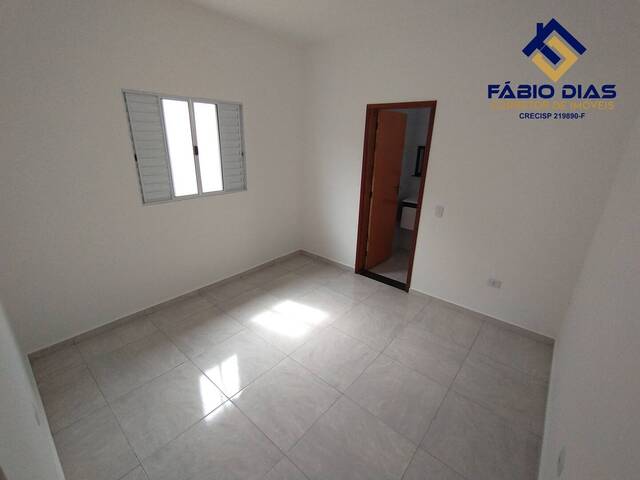 Casa para Venda em Itanhaém - 4