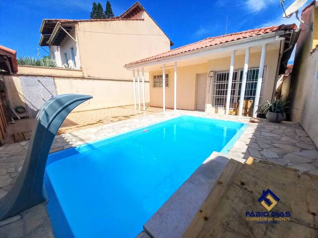 #148 - Casa para Venda em Itanhaém - SP - 1