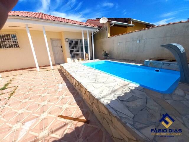 #148 - Casa para Venda em Itanhaém - SP - 3