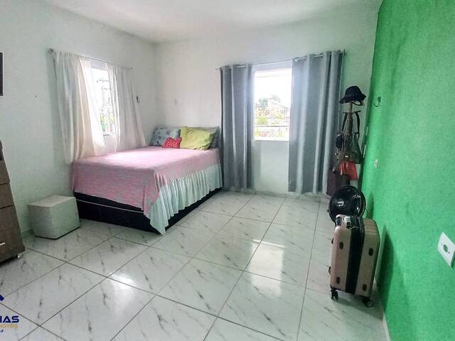 #153 - Casa para Venda em Itanhaém - SP - 3
