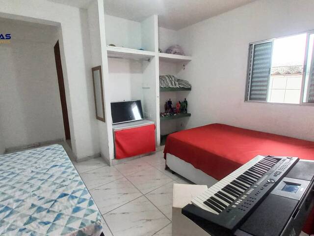 Casa para Venda em Itanhaém - 4