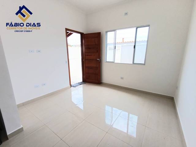 #158 - Casa para Venda em Itanhaém - SP - 3