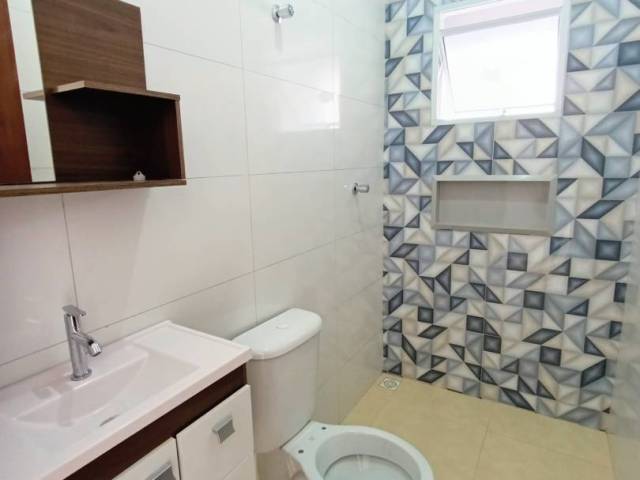 Casa para Venda em Itanhaém - 4