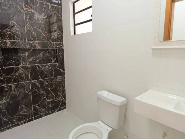 Casa para Venda em Itanhaém - 4