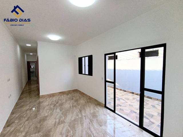 Casa para Venda em Itanhaém - 5