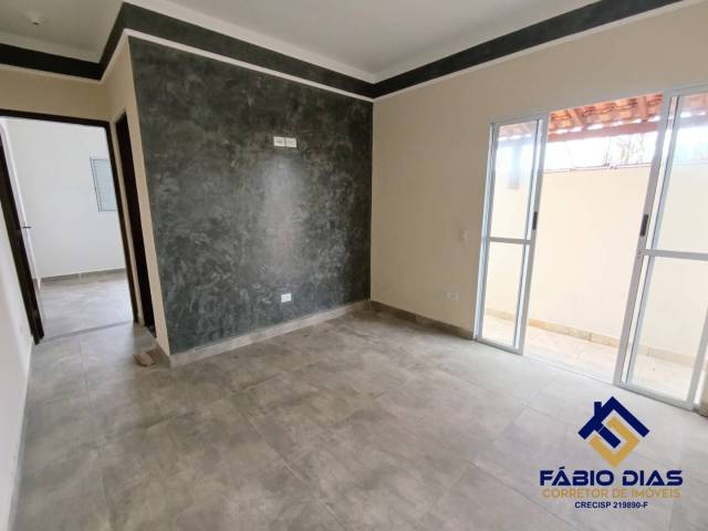 Casa para Venda em Itanhaém - 4