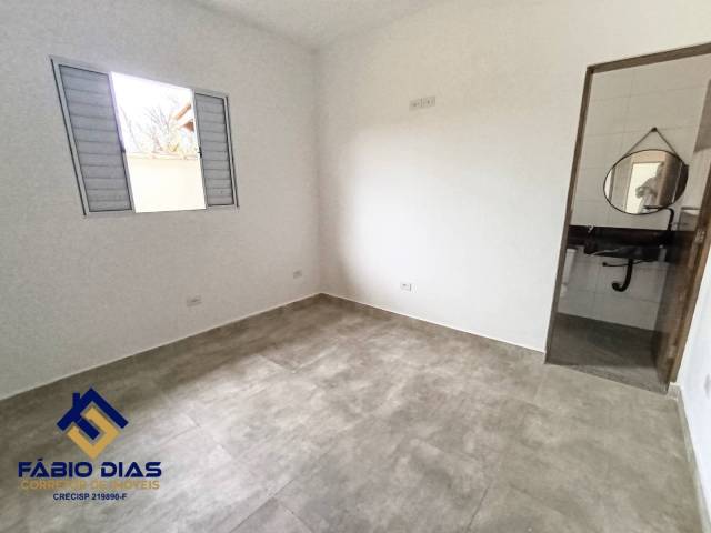 Casa para Venda em Itanhaém - 5