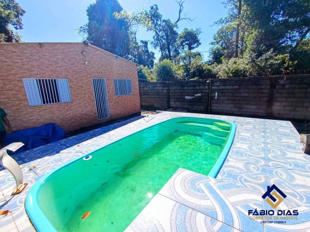 Venda em Jd Coronel - Itanhaém