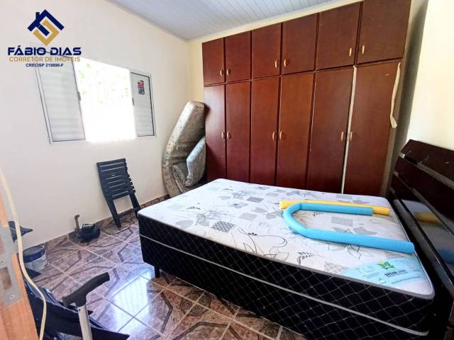 #166 - Casa para Venda em Itanhaém - SP - 3