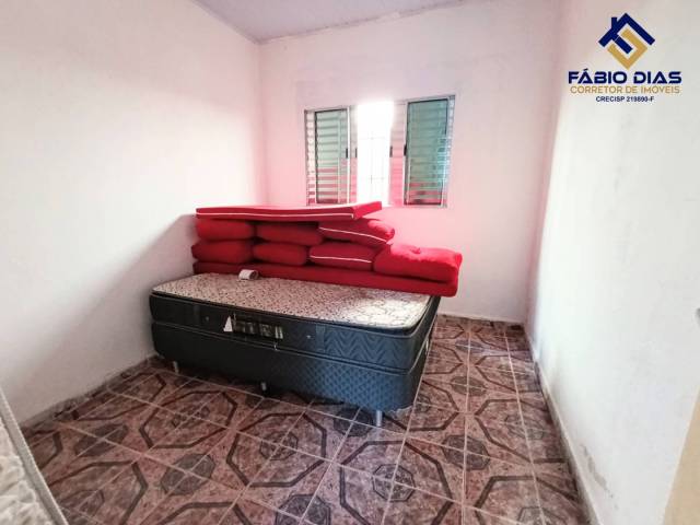 Casa para Venda em Itanhaém - 4