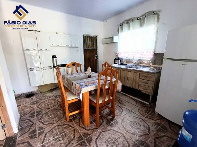 Casa para Venda em Itanhaém - 5