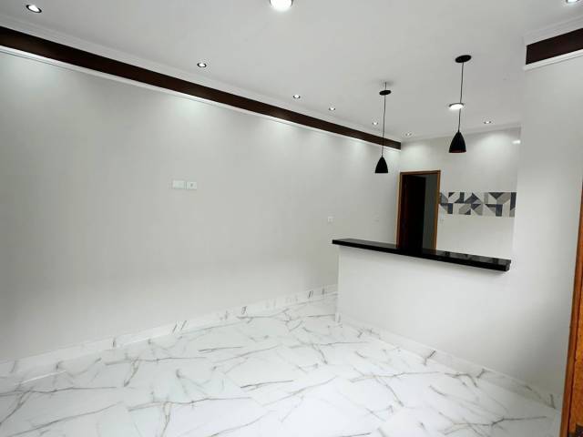Casa para Venda em Itanhaém - 4