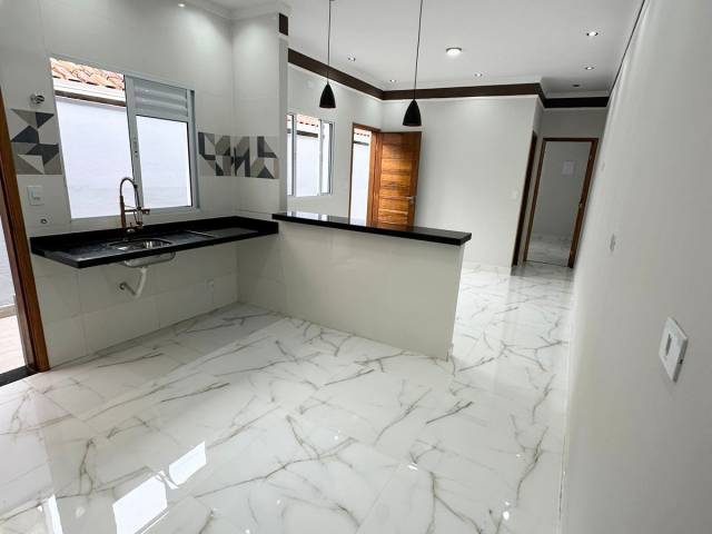 Casa para Venda em Itanhaém - 5