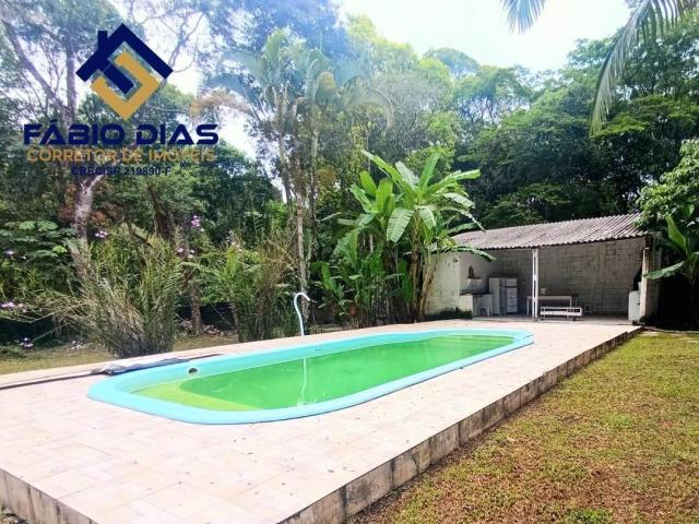 #169 - Casa para Venda em Itanhaém - SP - 2